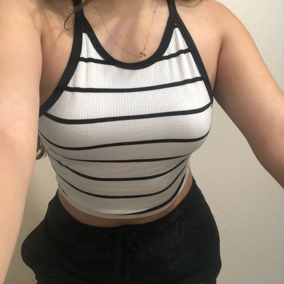 top - Picture 1 of 1